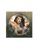 Pin Up Army