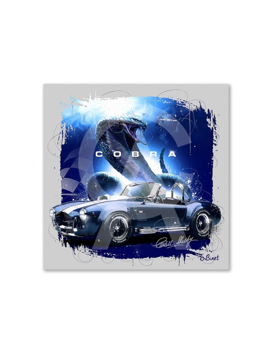 Cobra
