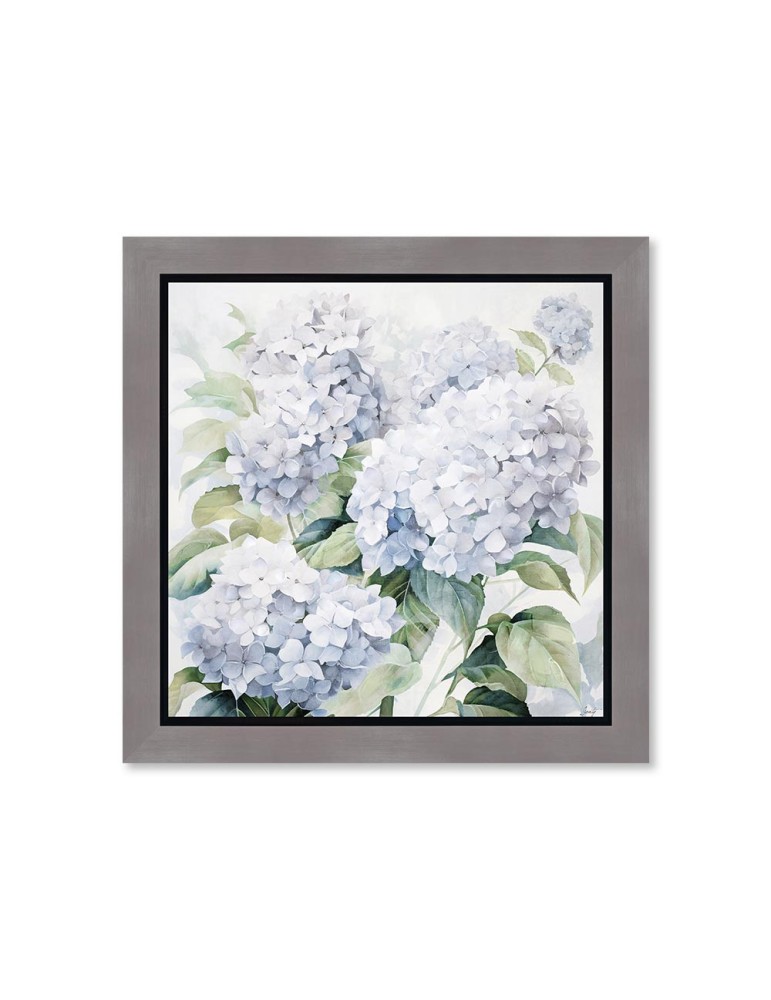 Toile encadrée - 03.3416