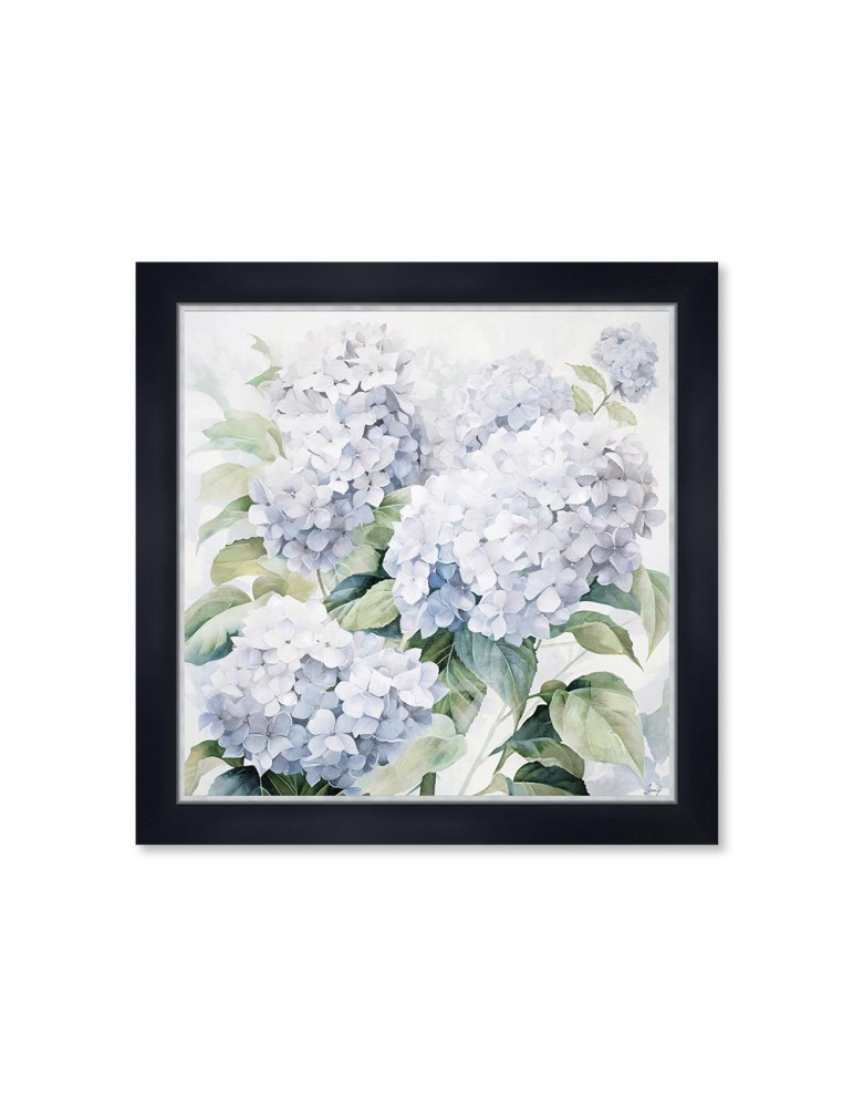 Toile encadrée - 03.3416