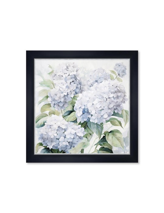 Toile encadrée - 03.3416