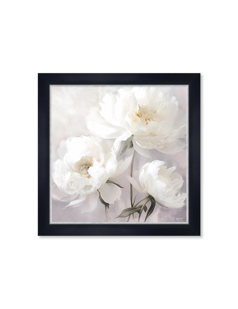 Toile encadrée - 03.3419
