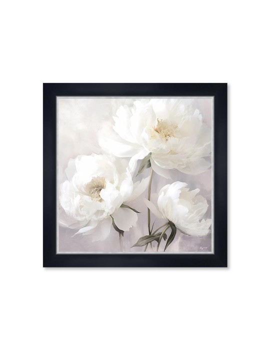 Toile encadrée - 03.3419