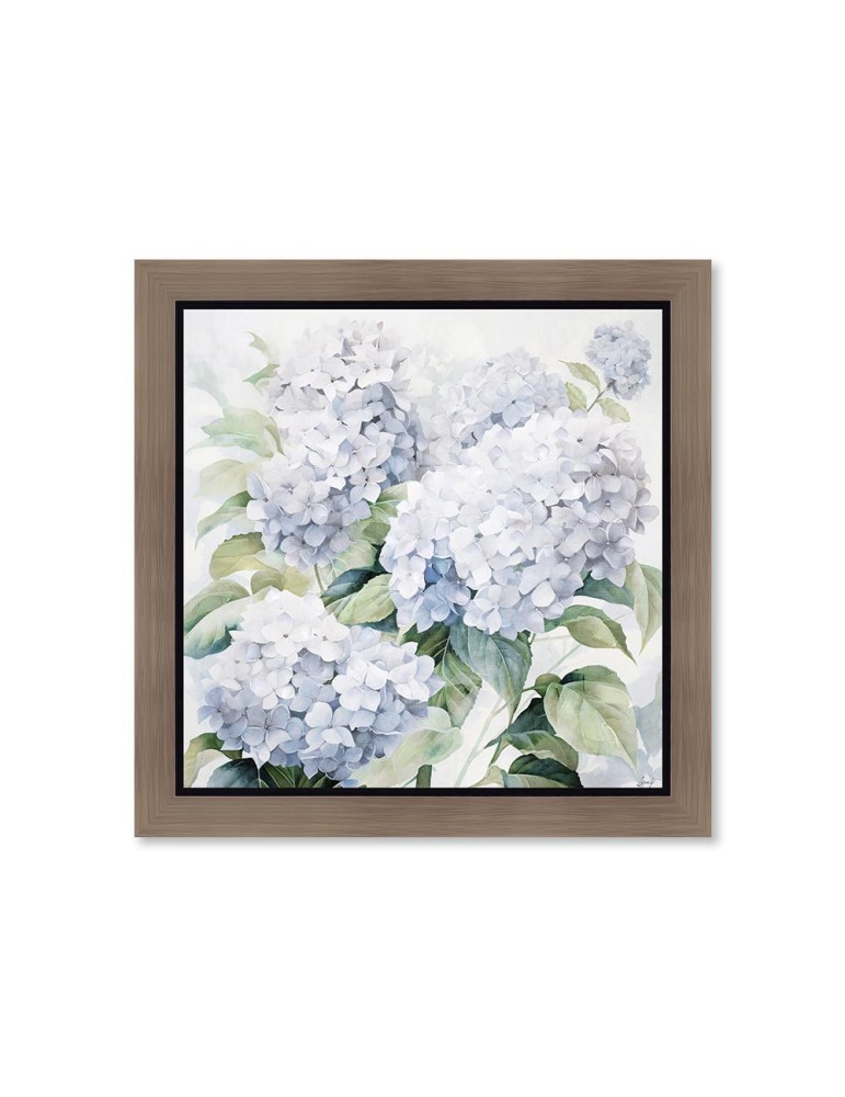 Toile encadrée - 03.3416