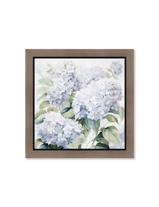 Toile encadrée - 03.3416