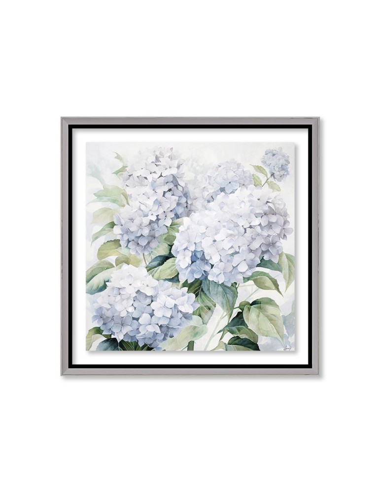 Toile encadrée - 03.3416