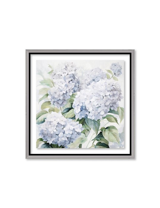 Toile encadrée - 03.3416