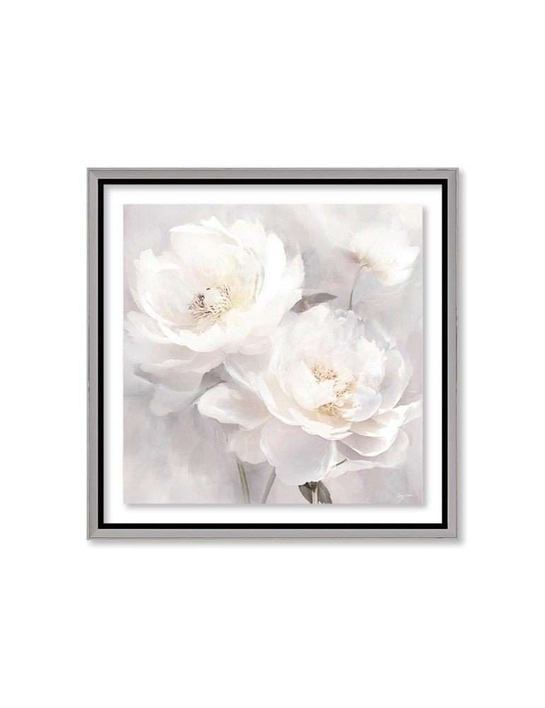 Toile encadrée - 03.3418