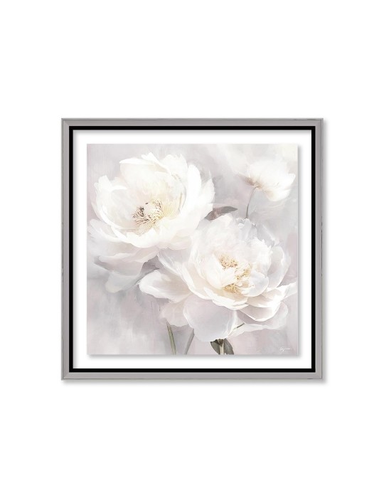 Toile encadrée - 03.3418