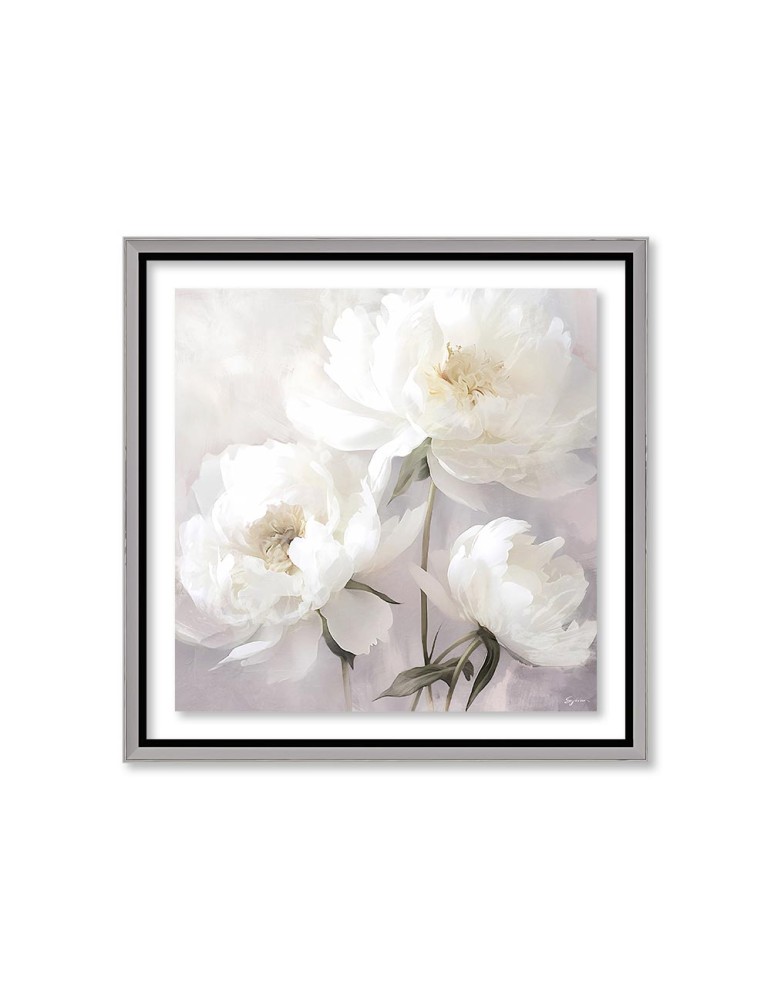 Toile encadrée - 03.3419