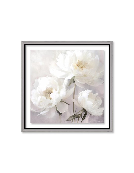 Toile encadrée - 03.3419