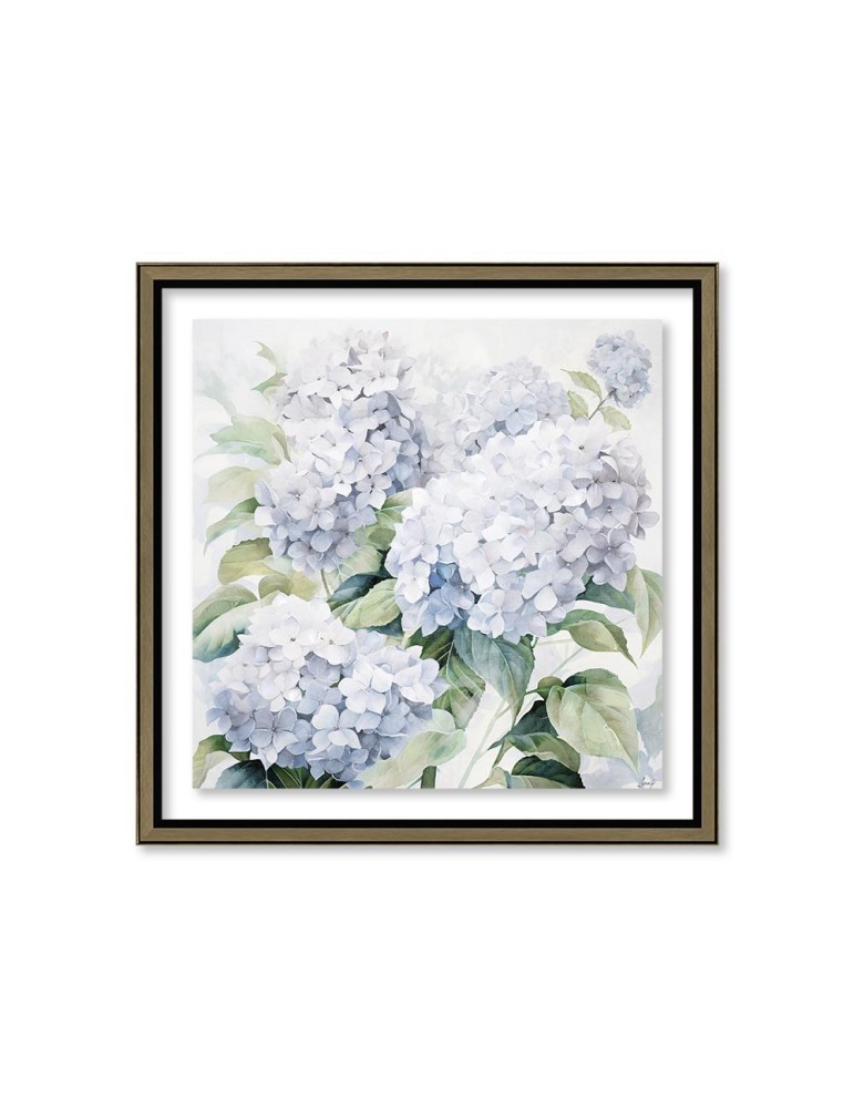Toile encadrée - 03.3416
