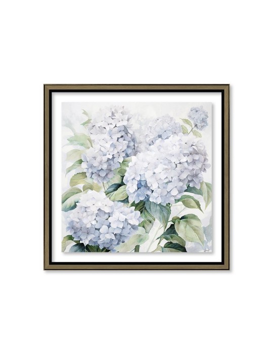 Toile encadrée - 03.3416
