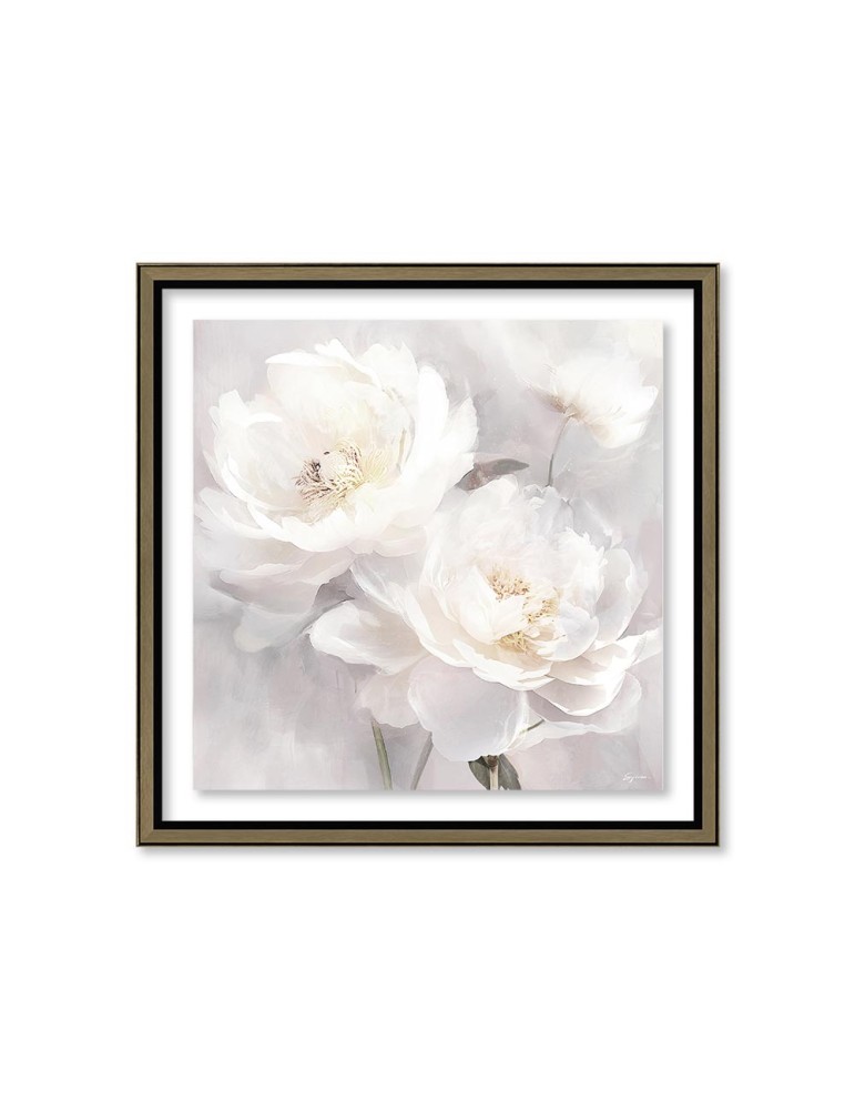 Toile encadrée - 03.3418