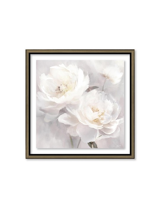 Toile encadrée - 03.3418
