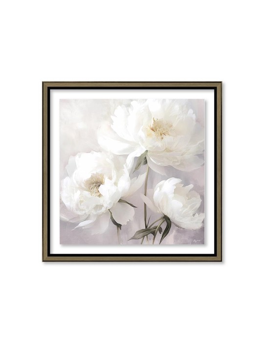 Toile encadrée - 03.3419