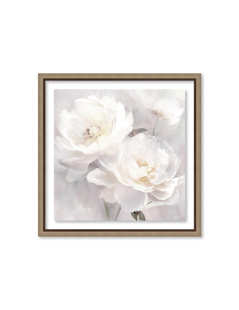 Toile encadrée - 03.3418