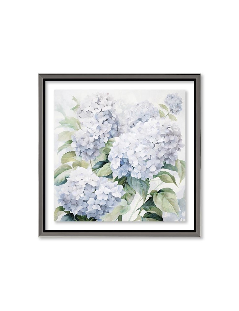 Toile encadrée - 03.3416