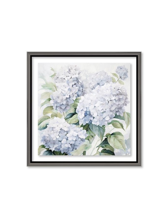 Toile encadrée - 03.3416