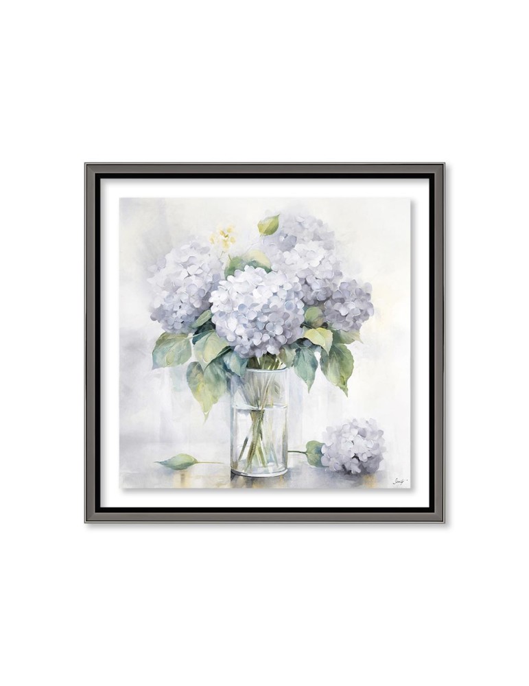 Toile encadrée - 03.3417