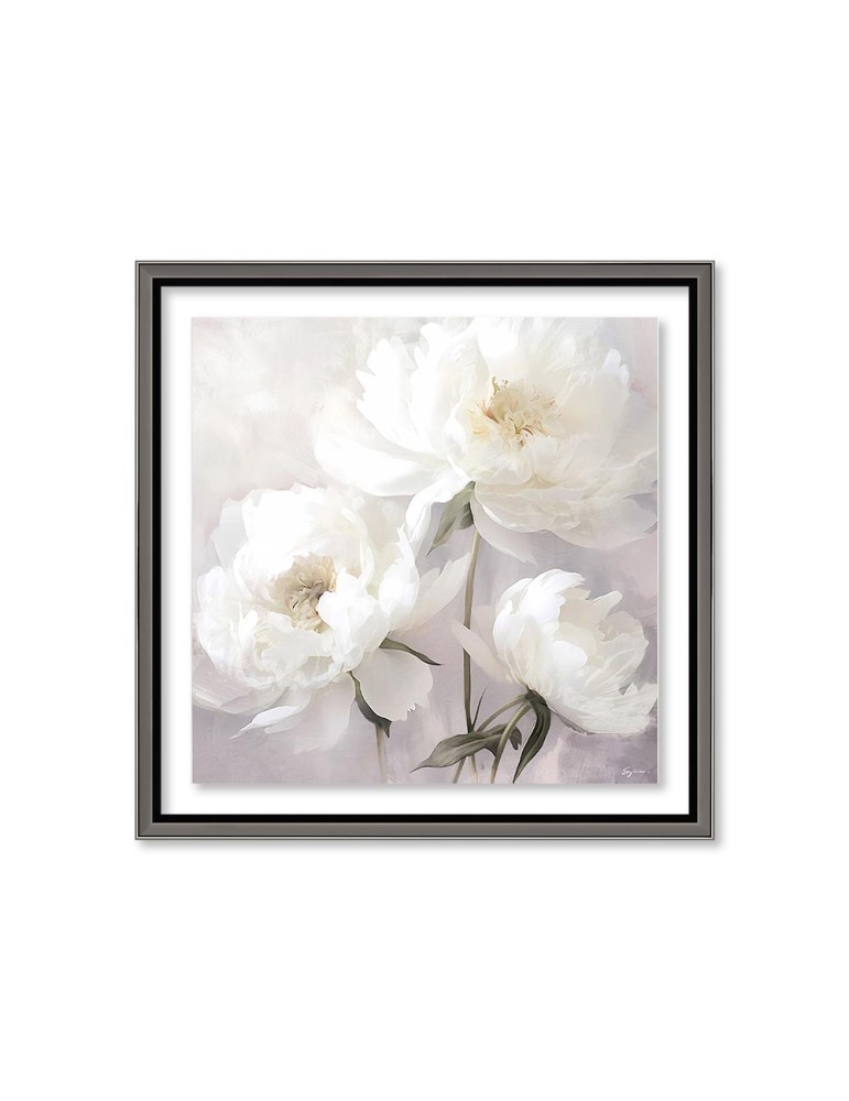 Toile encadrée - 03.3419