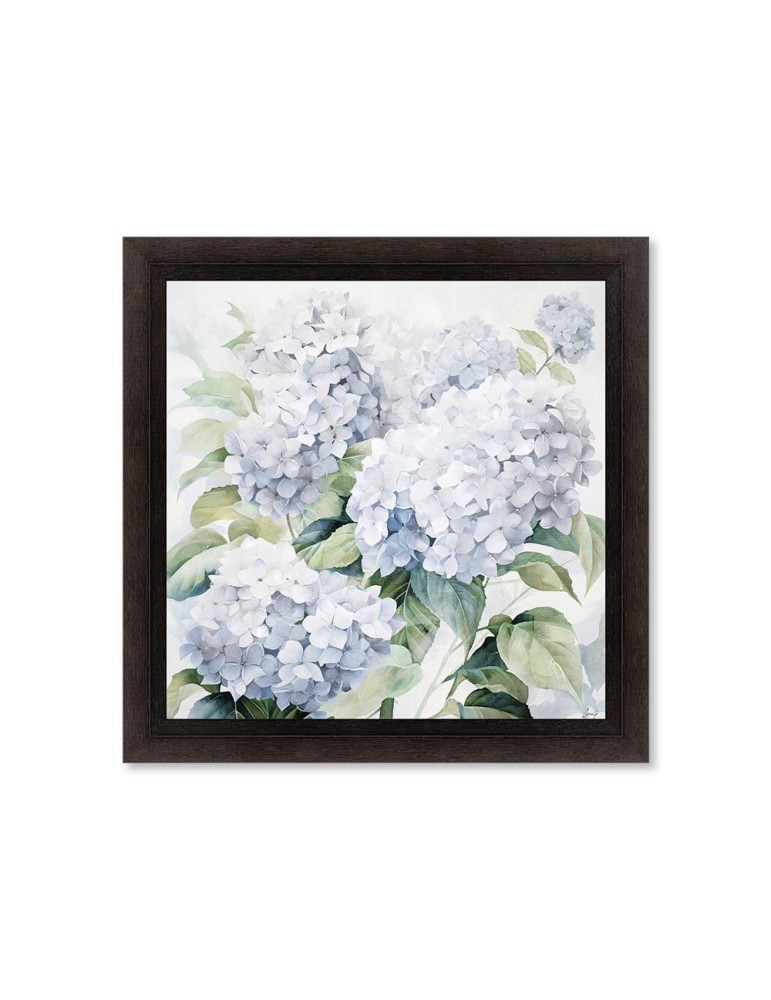 Toile encadrée - 03.3416