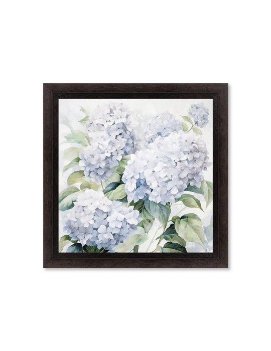 Toile encadrée - 03.3416