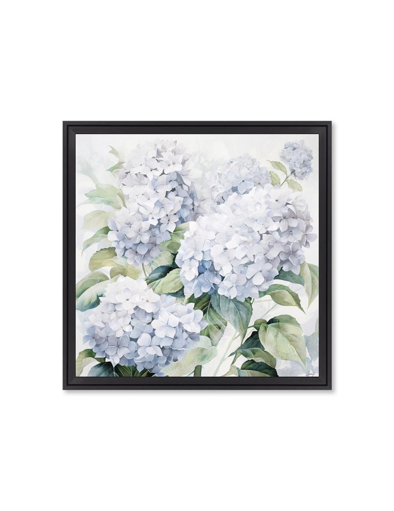 Toile encadrée - 03.3416
