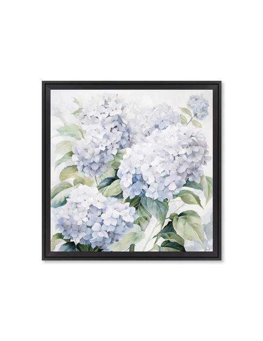 Toile encadrée - 03.3416