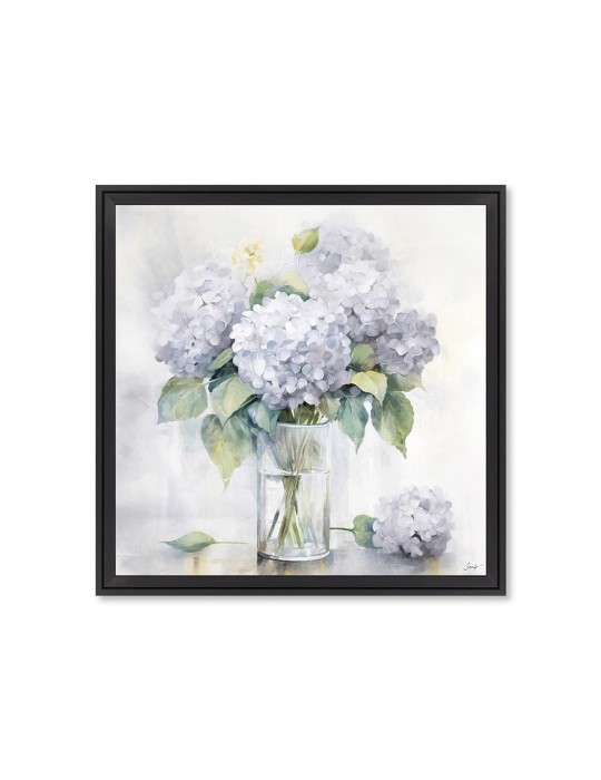 Toile encadrée - 03.3417
