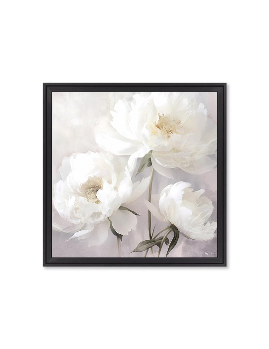 Toile encadrée - 03.3419
