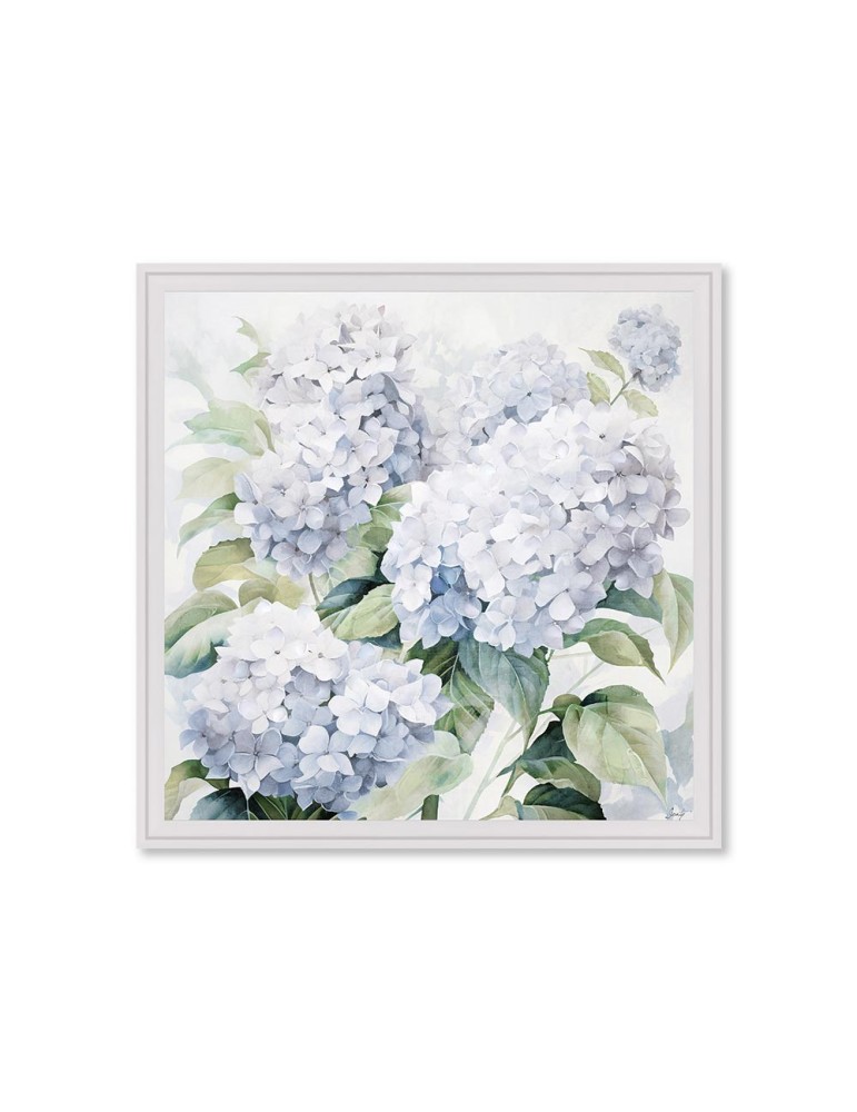 Toile encadrée - 03.3416