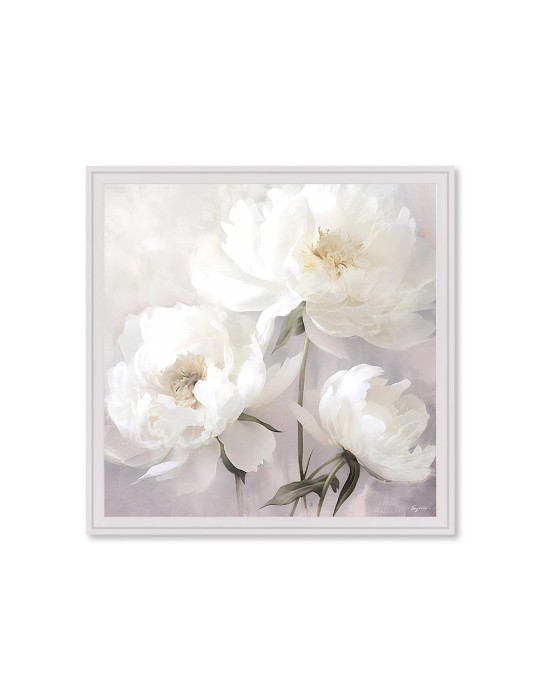 Toile encadrée - 03.3419