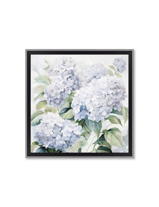 Toile encadrée - 03.3416