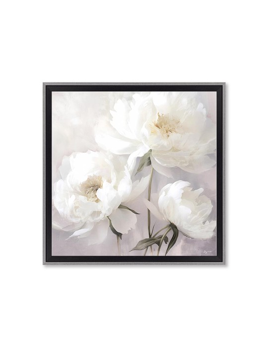Toile encadrée - 03.3419
