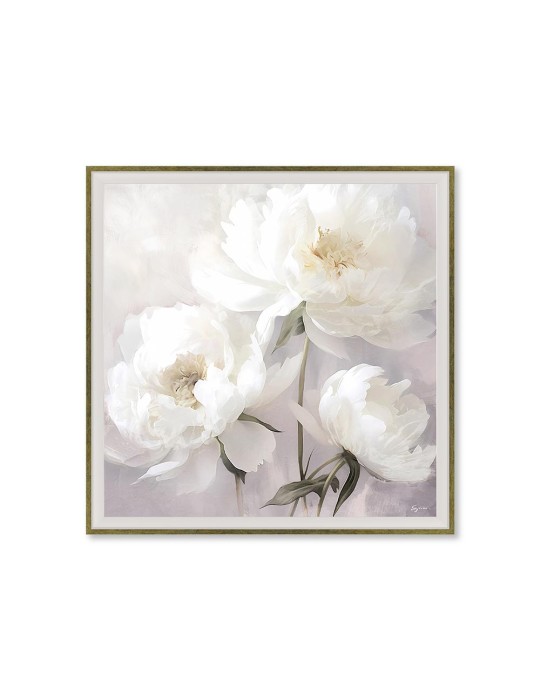 Toile encadrée - 03.3419