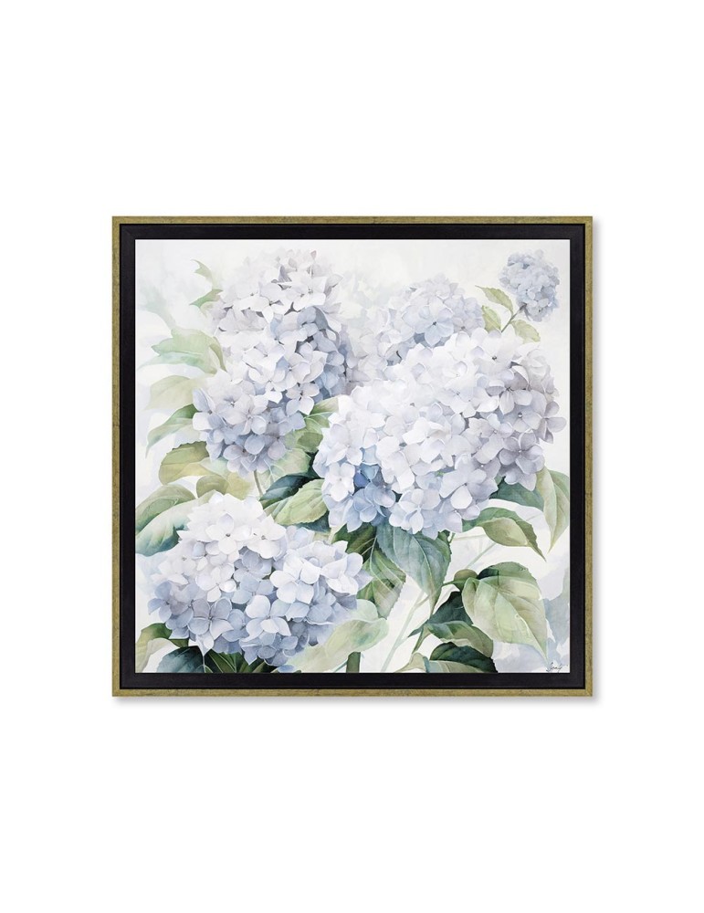 Toile encadrée - 03.3416