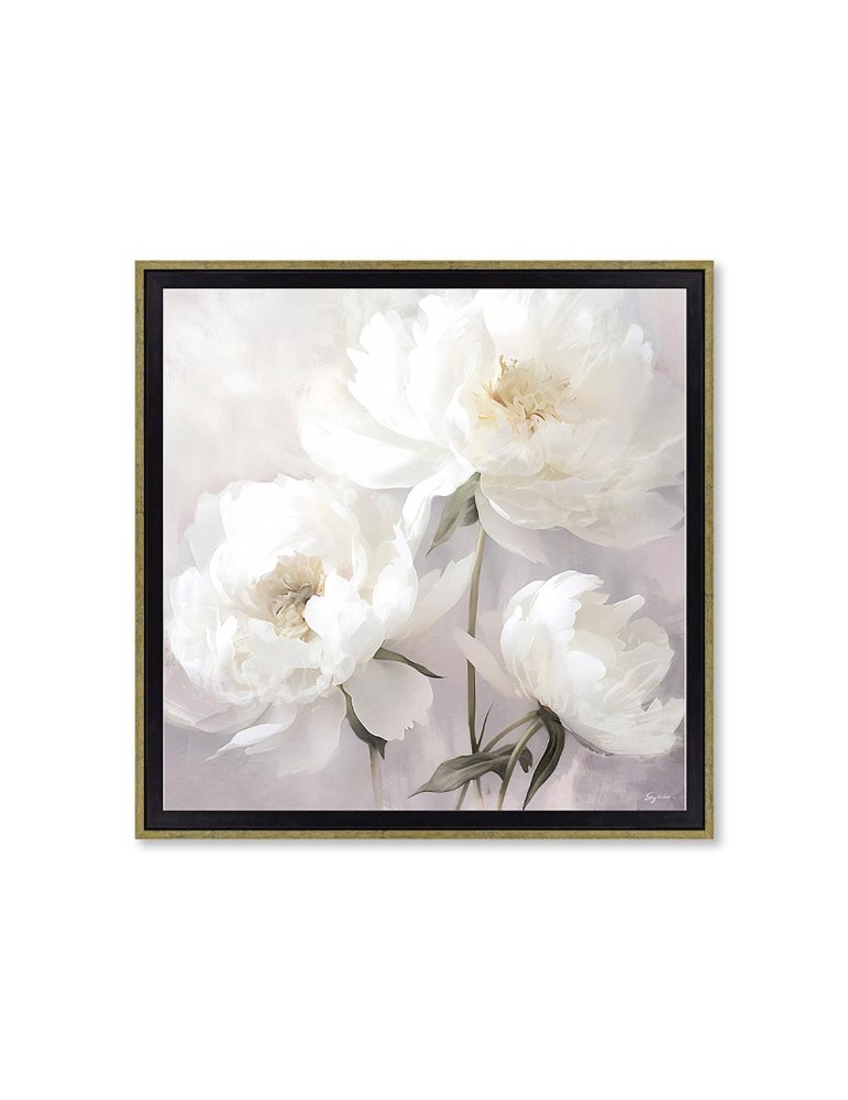Toile encadrée - 03.3419