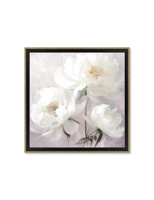 Toile encadrée - 03.3419