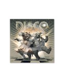 Funky Disco