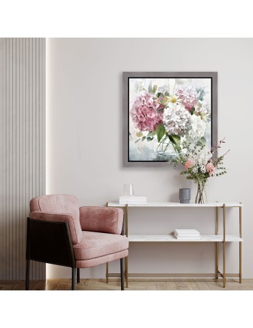 Toile - 03.3150 2