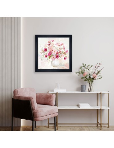Toile encadrée - 03.3311 2