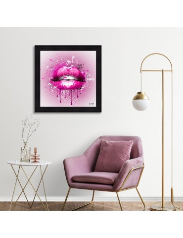 Love Pink– Sarah B. 2