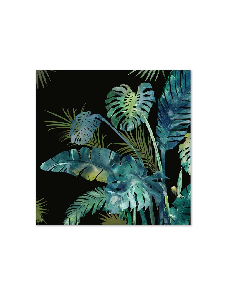 Toile - 03.2781