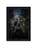 Scarface – Alexandre Granger