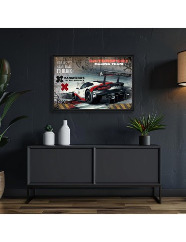 RSR Dangerous - Collection Rubix 2