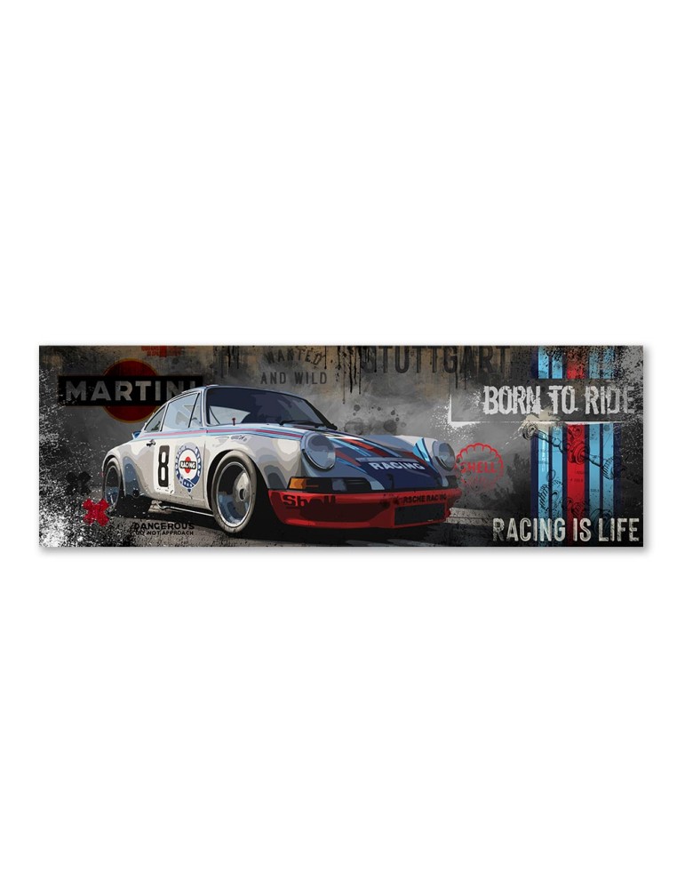 Martini Art 2024