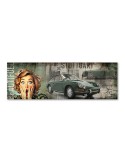 Art Vintage 912
