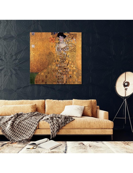 Impression sur verre – 44.172