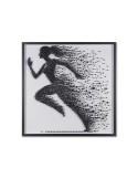 Tableau vitrine – 11.002